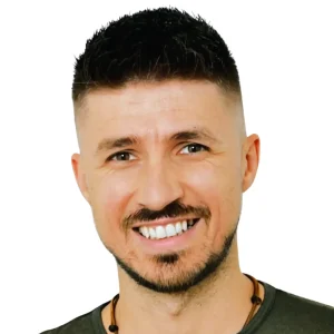 Mentorat 1:1 ( 12 sesiuni ) – Cristian Cristea